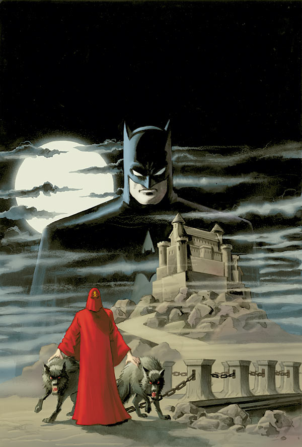 [Batman+The+Mad+Monk+1.jpg]