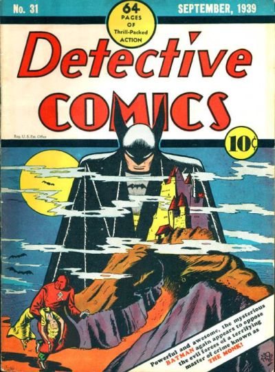 [Detective+Comics+031.jpg]