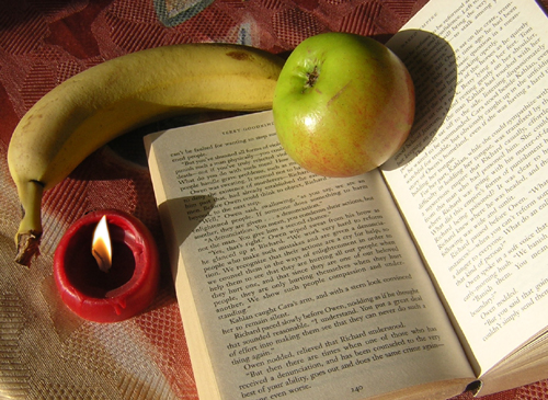 [fruit,+book+and+candle.jpg]