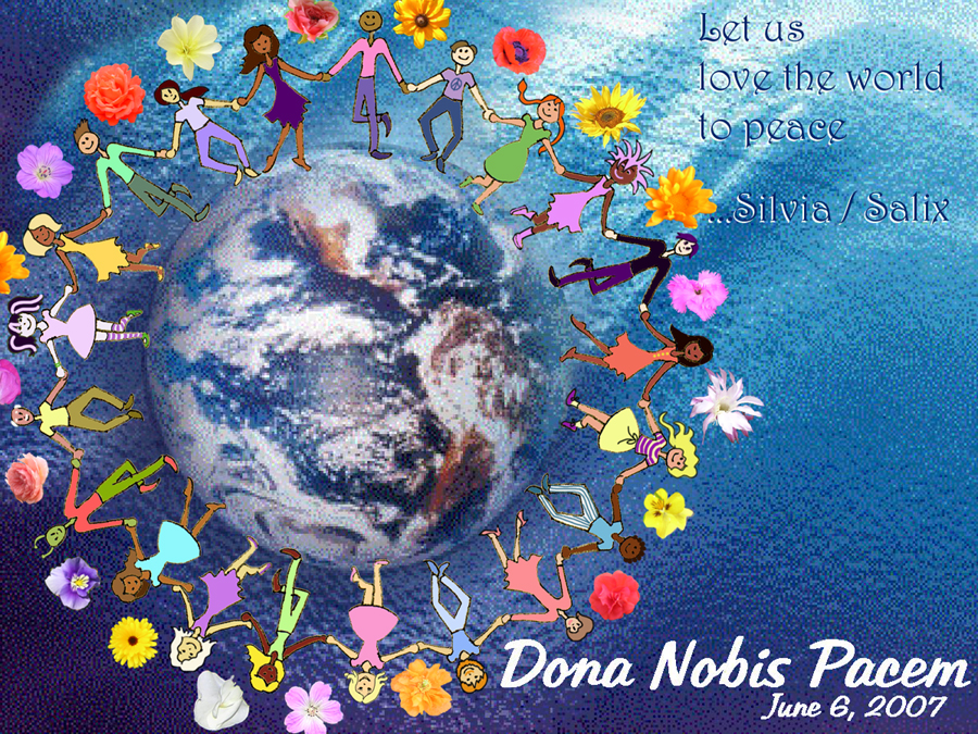 [dona+nobis+pacem+flowers.jpg]