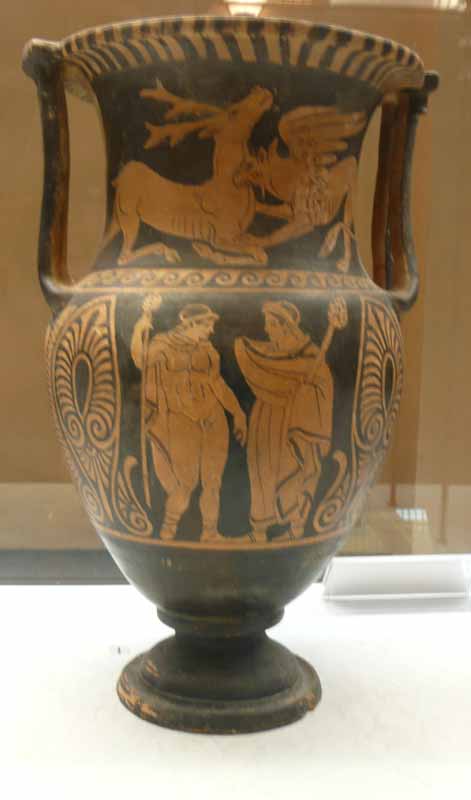 [vase,+Etruscan+Museum,+Orvieto.JPG]