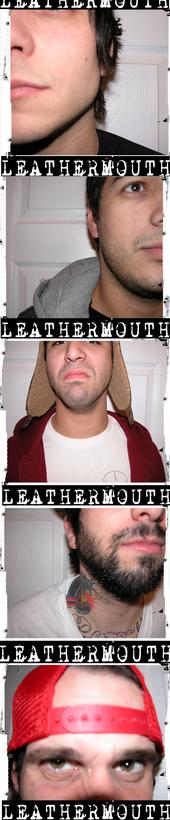 [leathermouth.jpg]