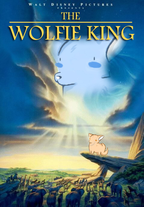 [The-Wolfie-King.jpg]