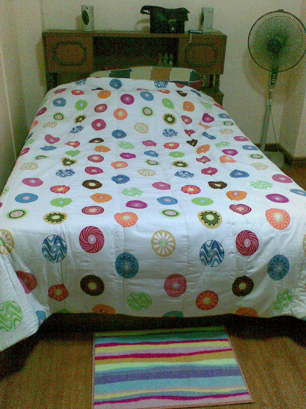 [My+bed.jpg]