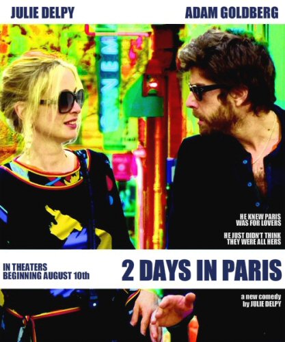 [2-days-in-paris-poster-1.jpg]