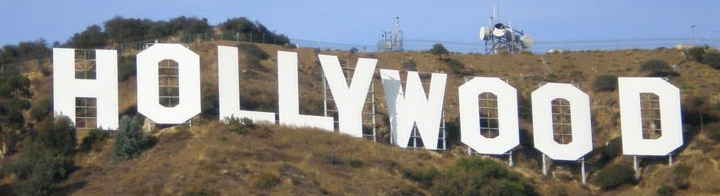 [Hollywood+sign2.jpg]