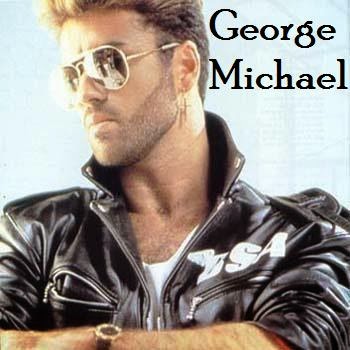 [George+Michael.JPG]