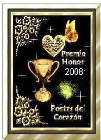 [Premio+Honor+2008+modif.JPG]