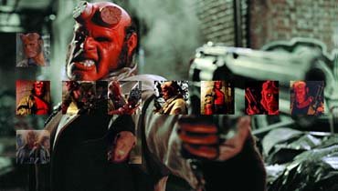 [Hellboy2+Movies.jpg]