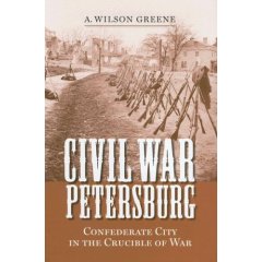 [civil+war+petersburg.jpg]