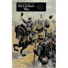 [McClellan's+War.jpg]