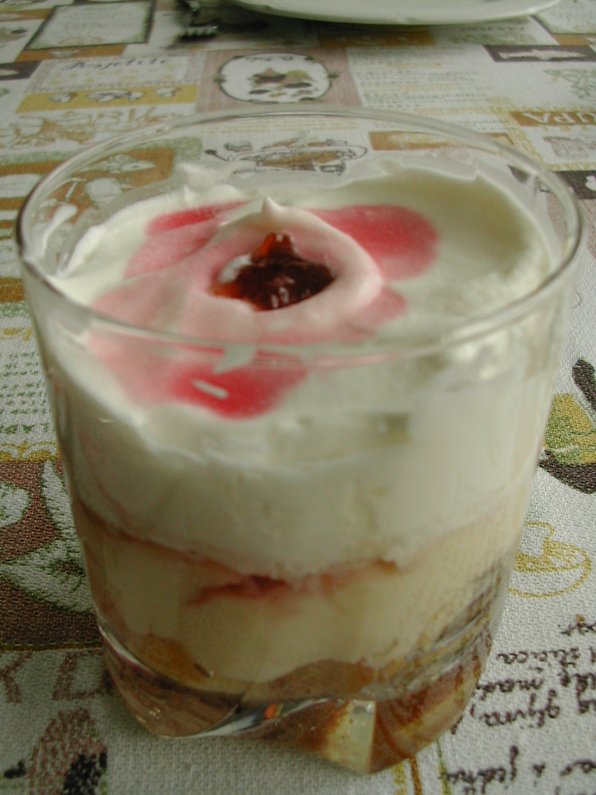 [trifle.JPG]