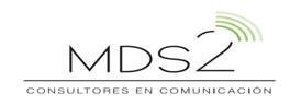 [logo+de+mds2+2.bmp]