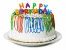 [birthday+cake+picture.jpg]