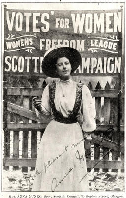 [Womens+Freedom+League.jpg]