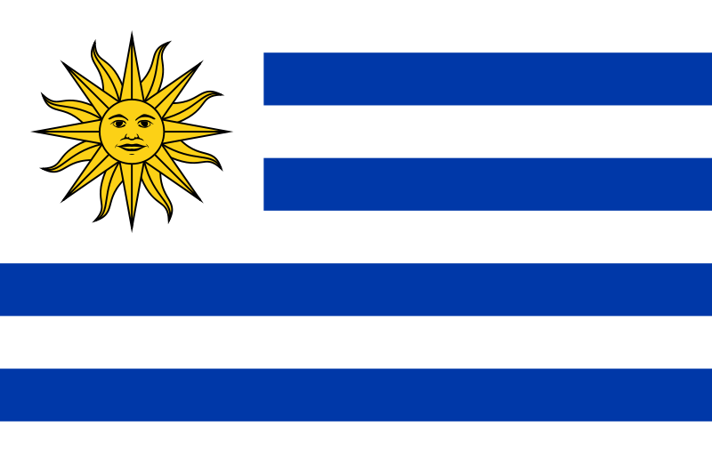 [800px-Flag_of_Uruguay.svg.png]