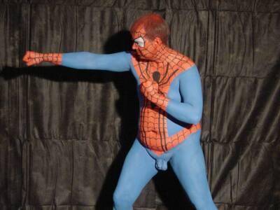 [spider-man+(34).jpg]