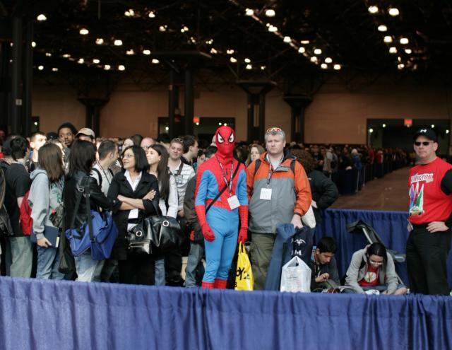 [Comic_Con_2008_Pictures.JPG]