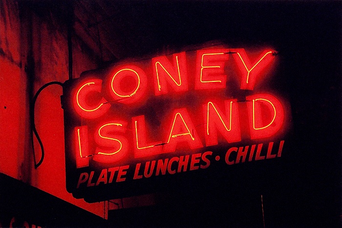 [66IL-Springfield-Coney_Island_Neon_1.jpg]