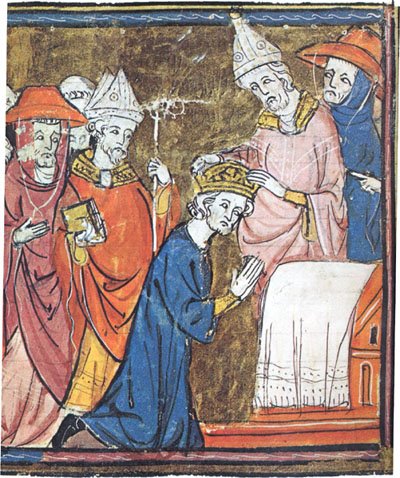 [Coronation_of_Charlemagne2.jpg]