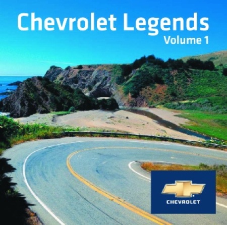 [chevrolet-legends-album.jpg]