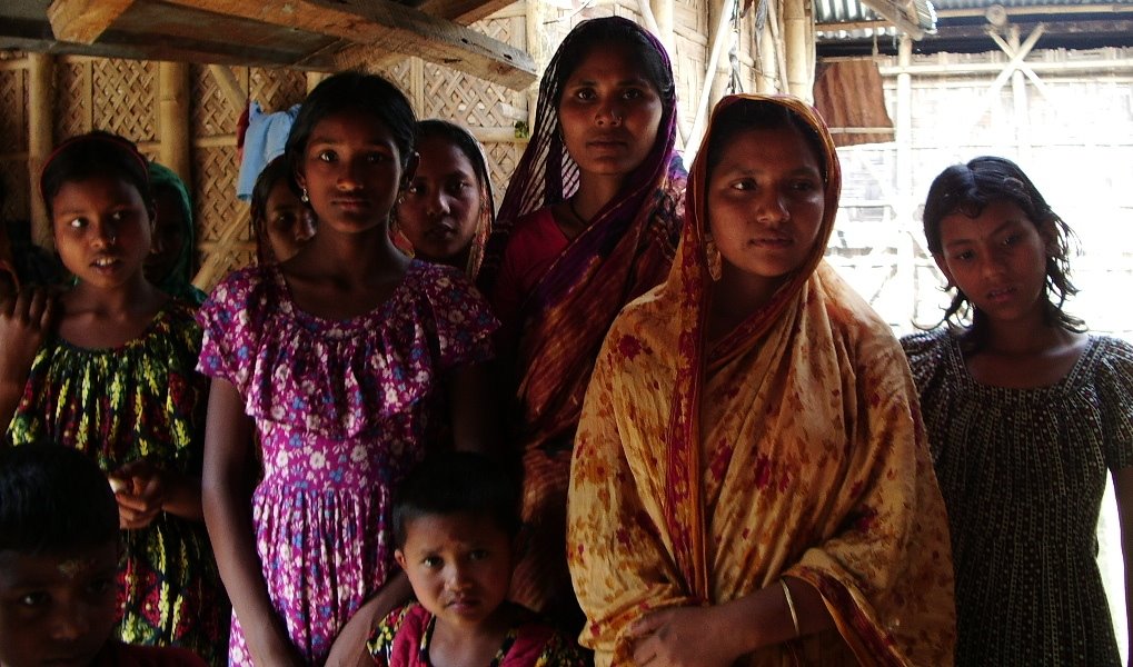 [rangpur+women+bangladesh.jpg]