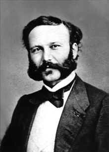 [220px-Henry_Dunant-young.jpg]