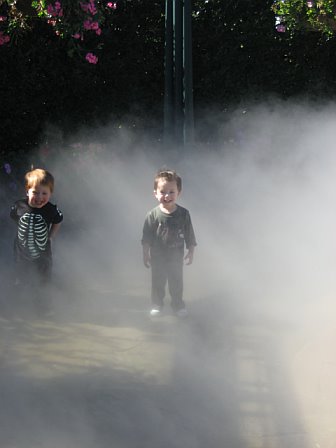 [kids+in+the+fog.jpg]