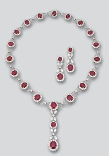 [Ruby+&+Diamond+necklace+and+earringsqw.jpg]
