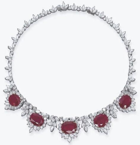 [Ruby+&+Diamond+necklace.jpg]