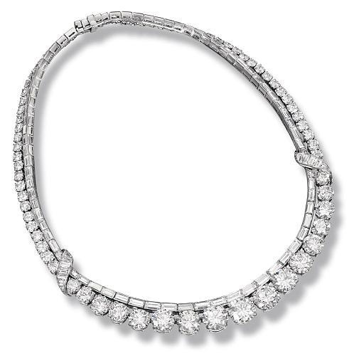 [Diamond+Necklace,+by+Van+Cleef+&+Arpels.jpg]