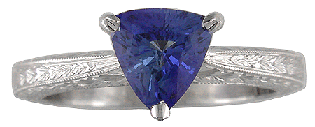 [Trillium-Sapphire-Engraved-Ring-1h.gif]