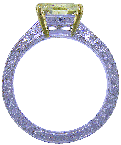 [Trilliant-Yellow-Diamond-Ring-3.gif]