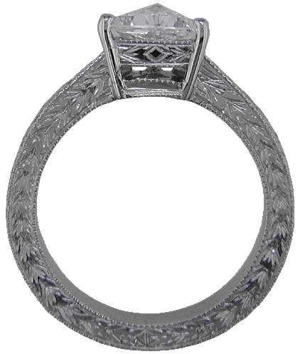 [Trilliant-Diamond-Engraved-Ring-3.gif]