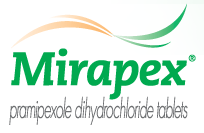[mirapexRLS_logo.gif]