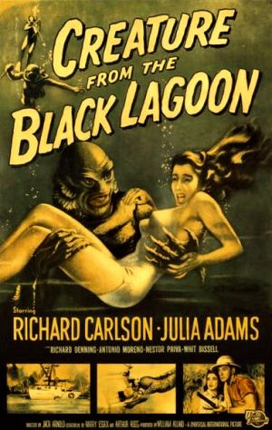 [Creature_from_the_Black_Lagoon_poster.jpg]