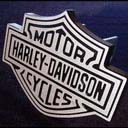 [Harley1.jpg]