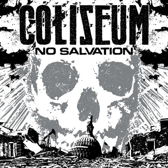 [Coliseum+nosalvation.jpg]