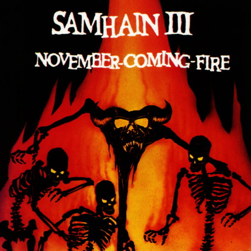 [samhain-november+coming+fire.jpg]