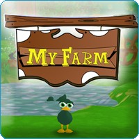 [farm.jpg]