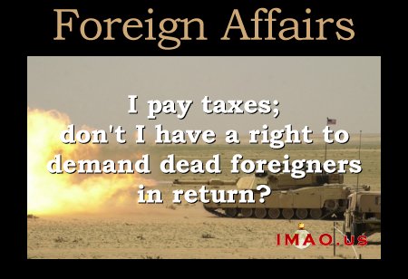 [foreign_affairs.jpg]