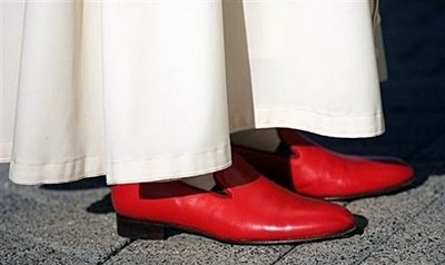 [pope+shoes.jpg]