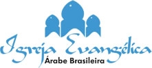 [logo+arabe.jpg]