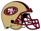 [135px-San_Francisco_49ers_helmet_rightface.png]
