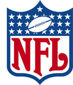 [NFL-logo.jpg]