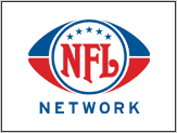 [NFL+Network+logo.gif]