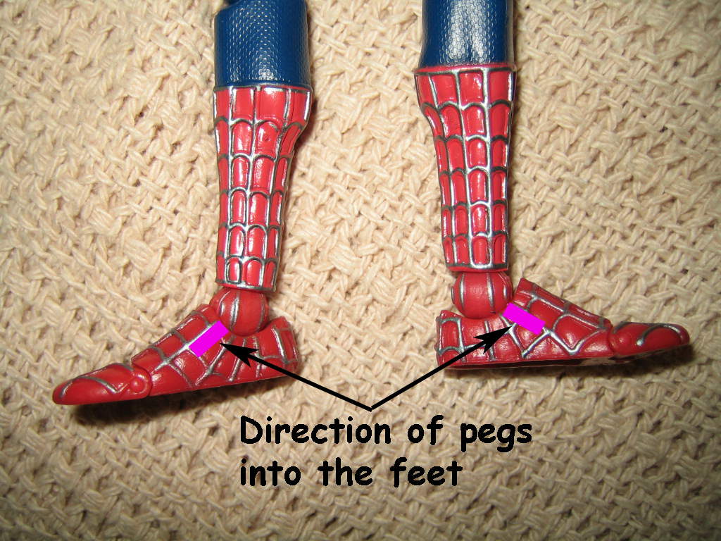 [Feet+Pegs.jpg]