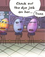 [easter+funny+6.bmp]