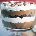 [chocolate+layer+dessert.jpg]