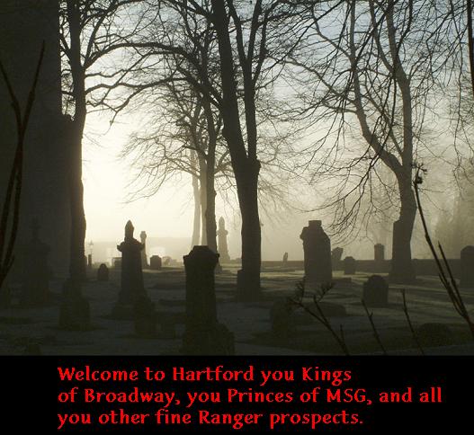 [Graveyard_of_Hartford.jpg]